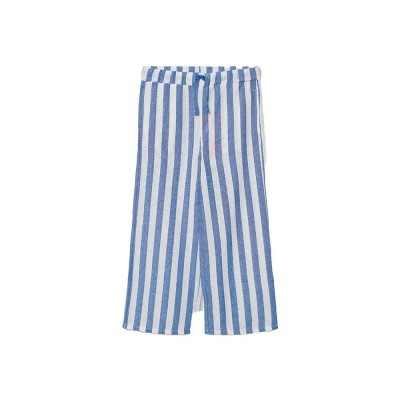 панталони,мъжки,панталони,дамски,панталони,boboli,343011,pants,blue,(klein)