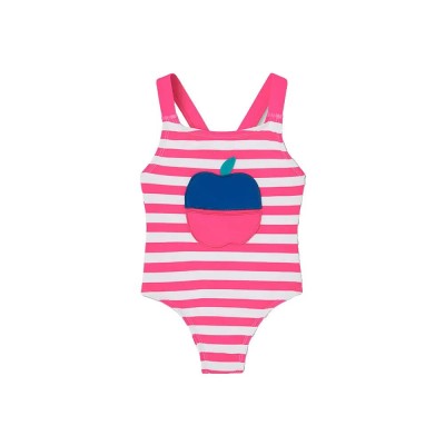 бански,костюм,детски,бански,костюми,boboli,343123,swimsuit,pink,(fuchsia)