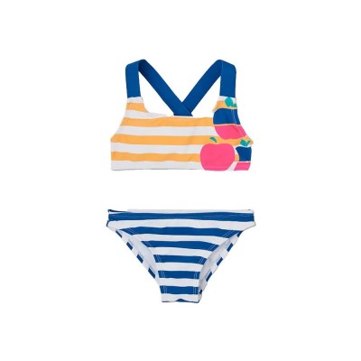 детски,бански,костюми,boboli,343134,bikini,multicolor,(yema)