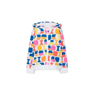 яке,мъжки,якета,дамски,якета,и,палта,boboli,343202,jacket,multicolor,(apple,print)