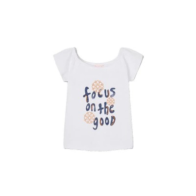тениска,мъжки,тениски,дамски,тениски,boboli,403063,short,sleeve,t,shirt,white,(white)