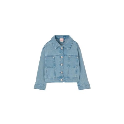 яке,мъжки,якета,дамски,якета,и,палта,boboli,403142,jacket,blue,(bleach,wash)