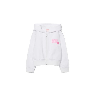 яке,мъжки,якета,дамски,якета,и,палта,boboli,413143,jacket,white,(white)