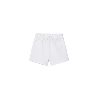 къси,панталони,мъжки,панталони,дамски,панталони,boboli,423098,shorts,white,(white)