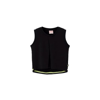 тениска,мъжки,тениски,дамски,тениски,boboli,423100,sleeveless,t,shirt,black,(black)