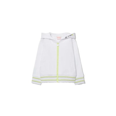 яке,мъжки,якета,дамски,якета,и,палта,boboli,423133,jacket,white,(white)