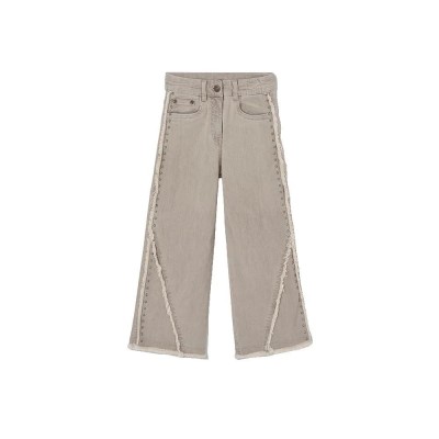 панталони,мъжки,панталони,дамски,панталони,boboli,433033,pants,grey,(light,grey)