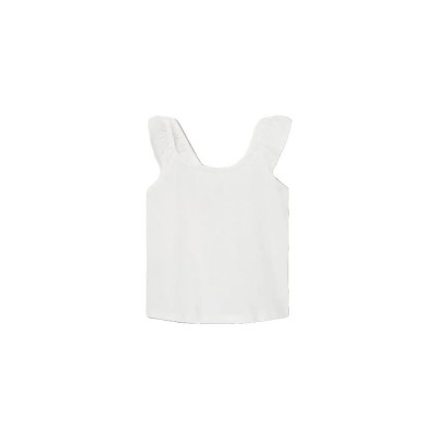 тениска,мъжки,тениски,дамски,тениски,boboli,433112,short,sleeve,t,shirt,white,(chemical,white)