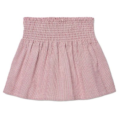 пола,детски,поли,и,рокли,boboli,433123,skirt,pink,(plum)