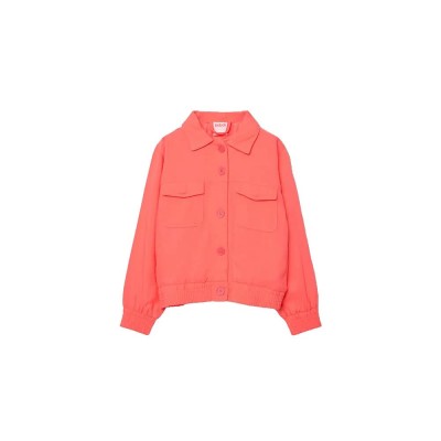 яке,мъжки,якета,дамски,якета,и,палта,boboli,433156,jacket,orange,(strawberry)