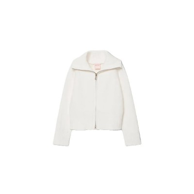 яке,мъжки,якета,дамски,якета,и,палта,boboli,433167,jacket,white,(chemical,white)