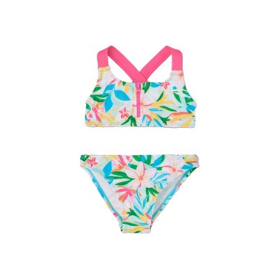 детски,бански,костюми,boboli,443102,bikini,multicolor,(flower,print)