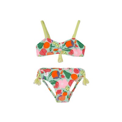 детски,бански,костюми,boboli,453068,bikini,multicolor,(fruit,print)
