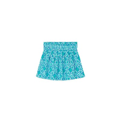 пола,детски,поли,и,рокли,boboli,463014,skirt,blue,(ethnic,print)