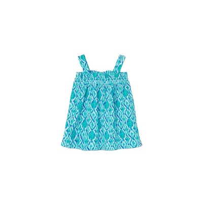 тениска,мъжки,тениски,дамски,тениски,boboli,463025,short,sleeve,t,shirt,blue,(ethnic,print)