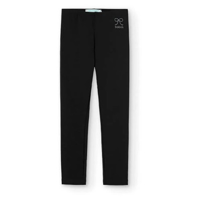 клин,дамски,клинове,дамски,чорапогащи,и,клинове,boboli,490698,leggings,black,(black)
