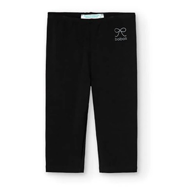 клин,дамски,клинове,дамски,чорапогащи,и,клинове,boboli,490700,leggings,black,(black)