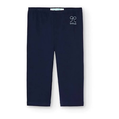клин,дамски,клинове,дамски,чорапогащи,и,клинове,boboli,490700,leggings,blue,(marine)