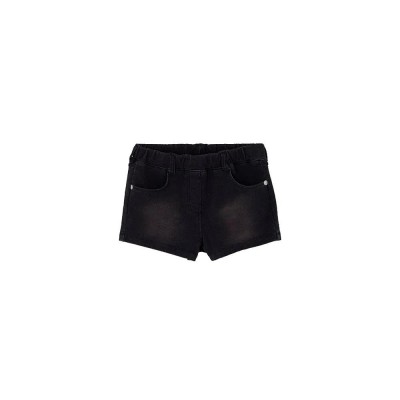 къси,панталони,мъжки,панталони,дамски,панталони,boboli,490711,shorts,black,(black)