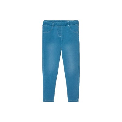 панталони,мъжки,панталони,дамски,панталони,boboli,490722,pants,blue,(bleach,wash)