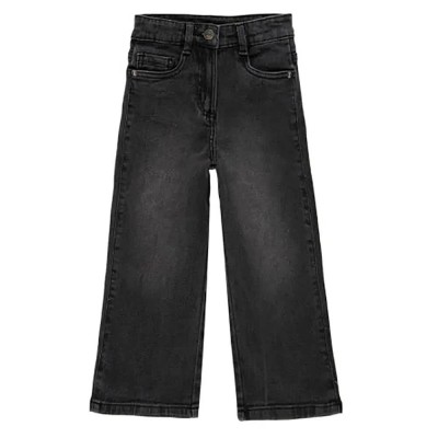 панталони,мъжки,панталони,дамски,панталони,boboli,490733,pants,black,(black)
