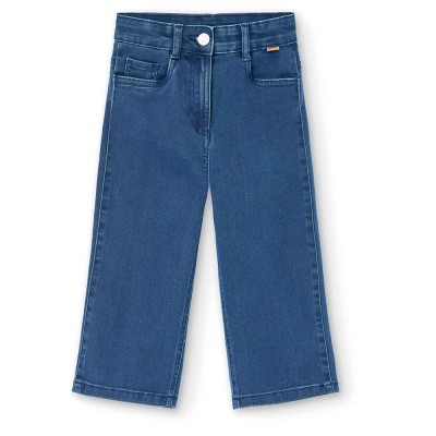 панталони,мъжки,панталони,дамски,панталони,boboli,490733,pants,blue,(blue)