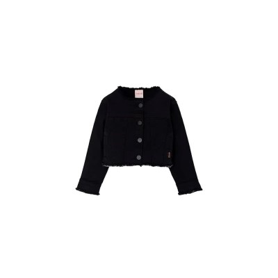 яке,мъжки,якета,дамски,якета,и,палта,boboli,493006,jacket,black,(black)