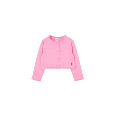 яке,мъжки,якета,дамски,якета,и,палта,boboli,493006,jacket,pink,(flamingo)