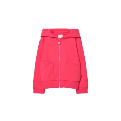 яке,мъжки,якета,дамски,якета,и,палта,boboli,493017,jacket,pink,(magenta)