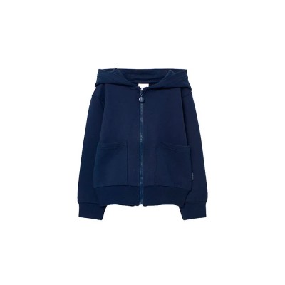 яке,мъжки,якета,дамски,якета,и,палта,boboli,493017,jacket,blue,(marine)