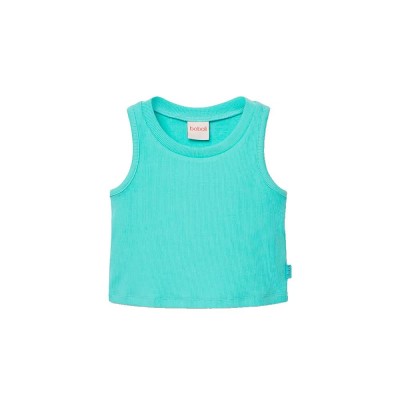тениска,мъжки,тениски,дамски,тениски,boboli,493040,sleeveless,t,shirt,blue,(lagoon)