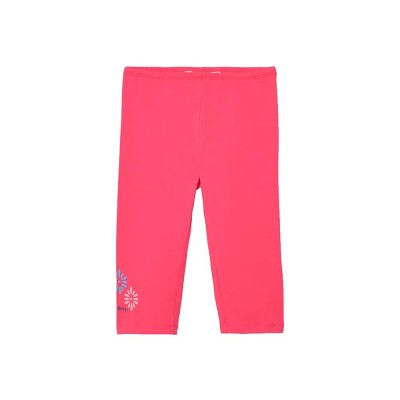 клин,дамски,клинове,дамски,чорапогащи,и,клинове,boboli,493062,leggings,pink,(magenta)