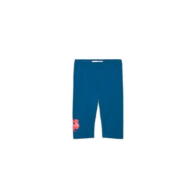 клин,дамски,клинове,дамски,чорапогащи,и,клинове,boboli,493062,leggings,blue,(ocean)