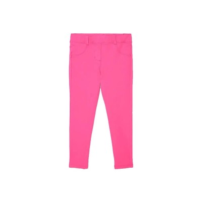 панталони,мъжки,панталони,дамски,панталони,boboli,493073,pants,pink,(fuchsia)