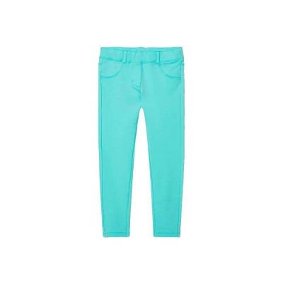 панталони,мъжки,панталони,дамски,панталони,boboli,493073,pants,green,(lagoon)