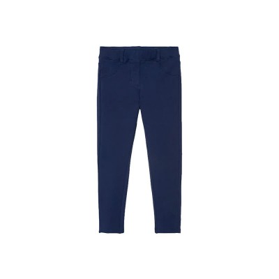 панталони,мъжки,панталони,дамски,панталони,boboli,493073,pants,blue,(marine)