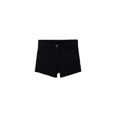 къси,панталони,мъжки,панталони,дамски,панталони,boboli,493084,shorts,black,(black)