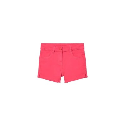 къси,панталони,мъжки,панталони,дамски,панталони,boboli,493084,shorts,pink,(magenta)