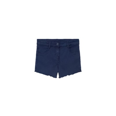 къси,панталони,мъжки,панталони,дамски,панталони,boboli,493084,shorts,blue,(marine)