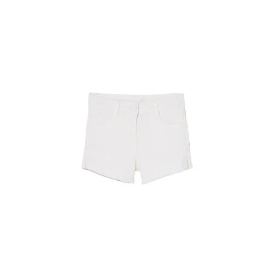 къси,панталони,мъжки,панталони,дамски,панталони,boboli,493084,shorts,white,(white)