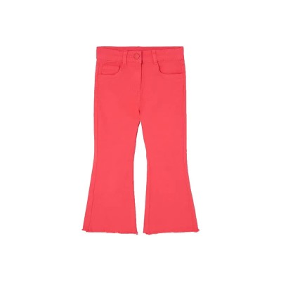 панталони,мъжки,панталони,дамски,панталони,boboli,493107,pants,pink,(magenta)
