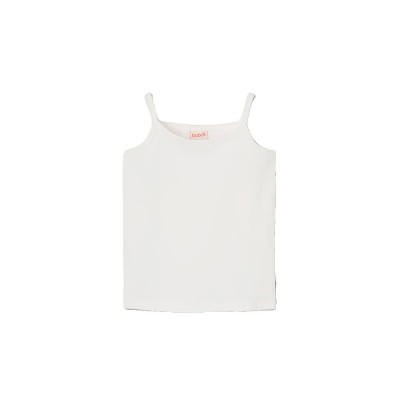 тениска,мъжки,тениски,дамски,тениски,boboli,493129,sleeveless,t,shirt,white,(chemical,white)