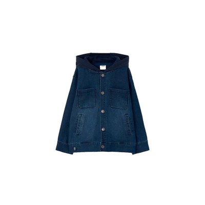 яке,мъжки,якета,дамски,якета,и,палта,boboli,503097,jacket,blue,(blue)