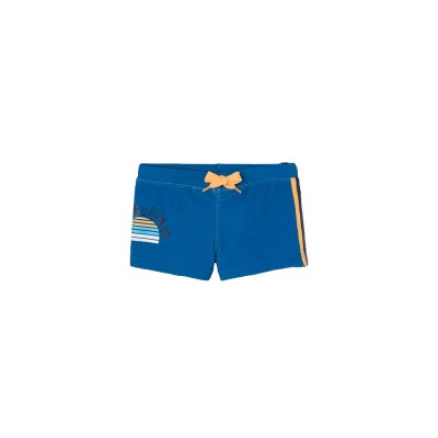 бански,гащета,детски,бански,костюми,boboli,503187,swimming,boxer,blue,(klein)