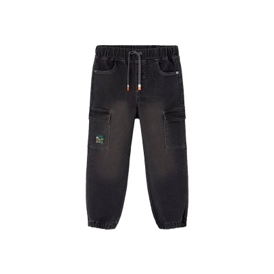 панталони,мъжки,панталони,дамски,панталони,boboli,513021,pants,black,(grey)