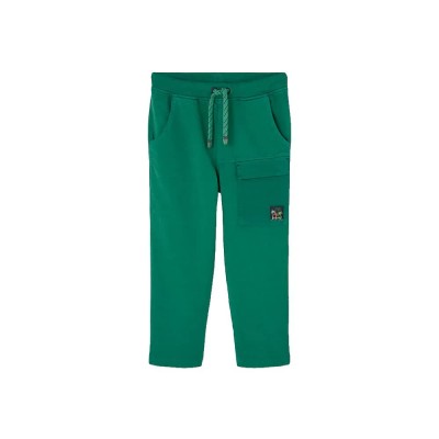 панталони,мъжки,панталони,дамски,панталони,boboli,513043,pants,green,(green)