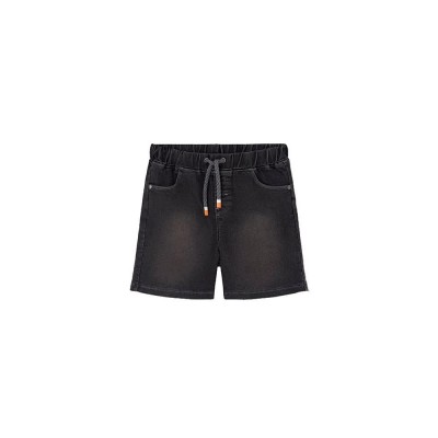 къси,панталони,мъжки,панталони,дамски,панталони,boboli,513177,shorts,black,(grey)