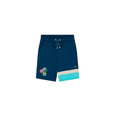 къси,панталони,мъжки,панталони,дамски,панталони,boboli,523088,shorts,blue,(forest)