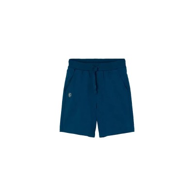 анцуг,детски,анцузи,boboli,523101,tracksuit,blue,(peaceful)