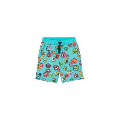 къси,панталони,мъжки,панталони,дамски,панталони,boboli,523123,shorts,blue,(stamped,plates)